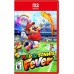 Mario Tennis Fever (Switch 2), ,